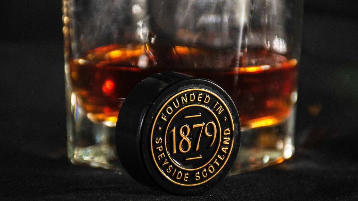 India knocks France off the top spot to be the top importer of Scotch whisky India News News