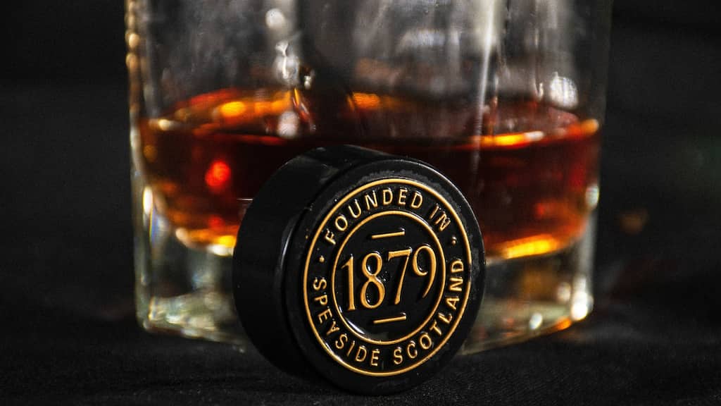 India knocks France off the top spot to be the top importer of Scotch whisky