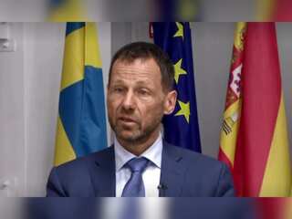 In Delhi, EU Special Envoy says, Afghanistan situation will only get worse