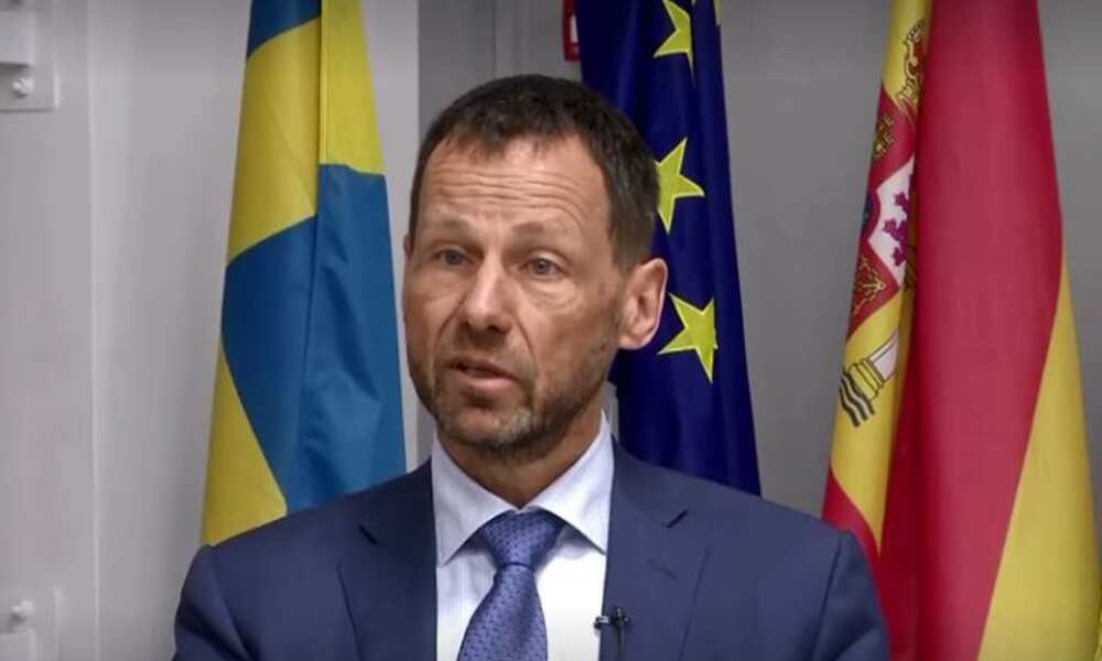 In Delhi, EU Special Envoy says, Afghanistan situation will only get worse