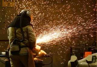 Calls grow to make English the second official language of Germany to attract skilled workers