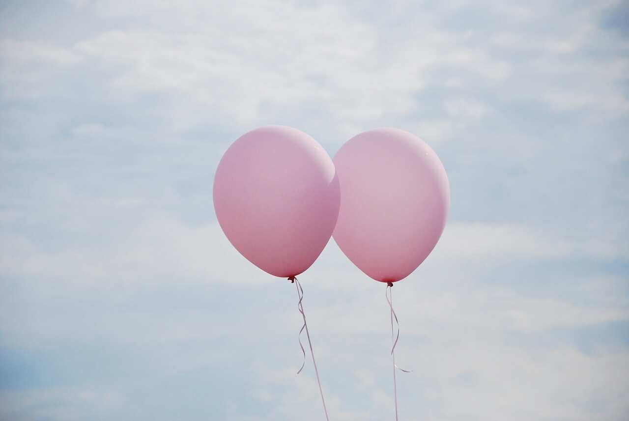 Valentine's Day 2023: Is Valentine’s Day meant for just couples?