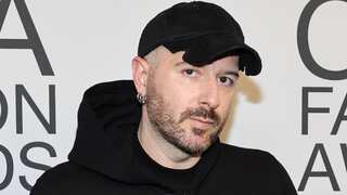 Balenciaga's creative director Demna addresses controversial ads for the first time, apologises