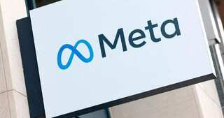 Meta delays setting team budgets, triggers speculation of more layoffs