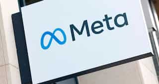 Meta delays setting team budgets, triggers speculation of more layoffs
