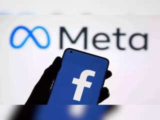 Reports: Meta delays budgets of multiple teams as it plans more job cuts