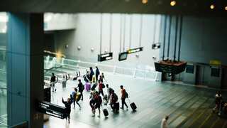 India to tailor its tourism offerings on basis of visiting nation’s profile
