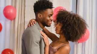 Valentine's Day 2023: How can I impress a girl/crush on Valentine's day?