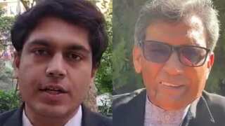 Indian teams proactively assisting search and rescue operations, says Indian ambassador to Turkey