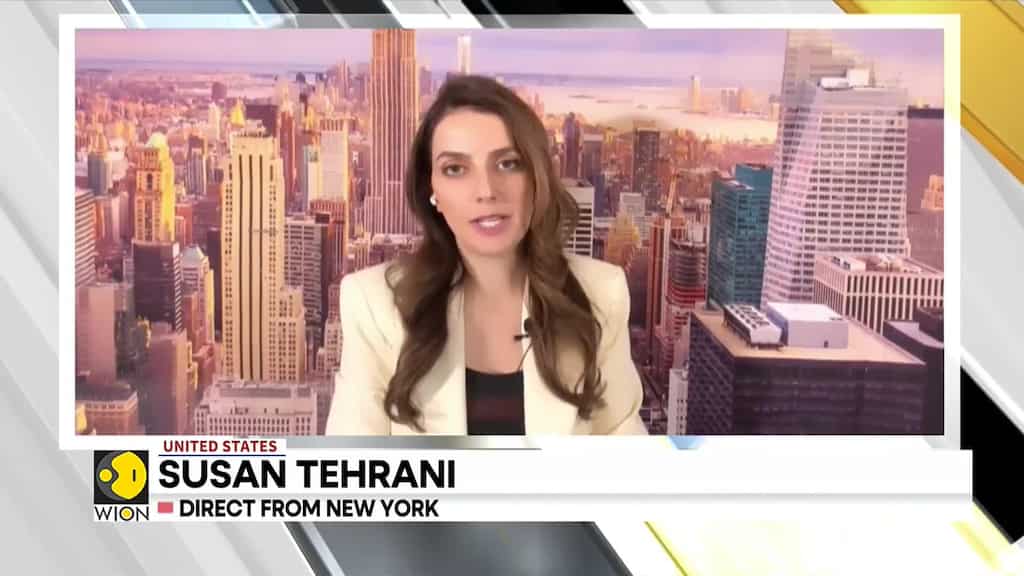 French minister condemns Marvel film