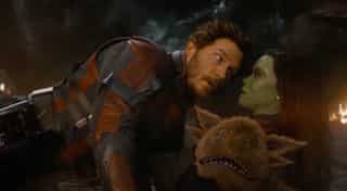 The Super Bowl ‘Guardians Of The Galaxy Vol. 3’ trailer is finally here!