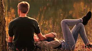 Happy Valentine’s Day 2023: Send wishes, messages, quotes, WhatsApp & FB status, beautiful images, photos