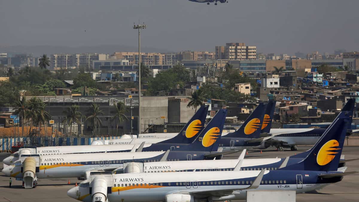India lifts Covid-19 testing mandate for passengers arriving from six countries India lifts Covid-19 testing mandate for passengers arriving from six countries