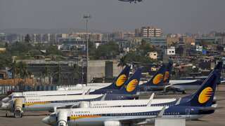 India lifts Covid-19 testing mandate for passengers arriving from six countries