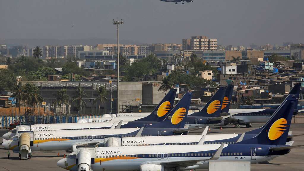 India lifts Covid-19 testing mandate for passengers arriving from six countries