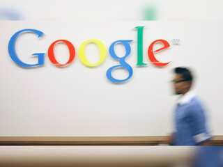 Google's Prabhakar Raghavan: 'Chatbots' convincing yet fictitious answers'