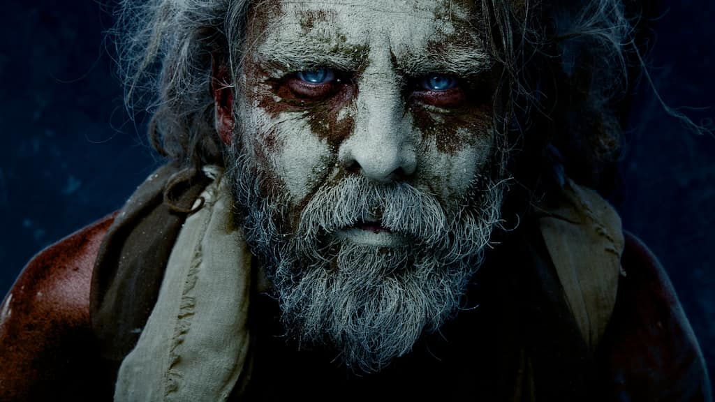 Wait, what? Zombie fungus portrayed in show 'Last of Us' could become a reality?
