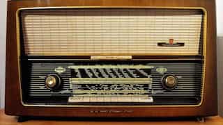 World Radio Day 2023: History, Significance, Theme & Share Wishes, Messages and Quotes for Everyone