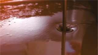 Fine imposed on Mars Wrigley after two workers fell into chocolate tank last year