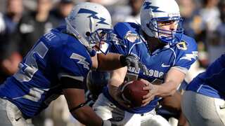 Super Bowl 2023: Check these all time favourite commercials of Super Bowl