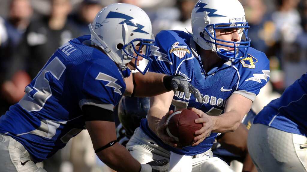 Super Bowl 2023: Check these all time favourite commercials of Super Bowl