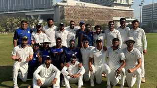 Ranji Trophy 2023: Bengal vs Saurashtra Ranji Trophy final match details; time, squad- All you need to know