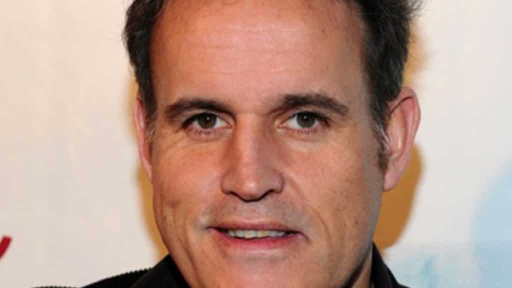 James Flynn, Irish producer of ‘The Banshees of Inisherin,’ dies at 57