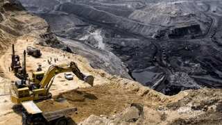 India launches first-ever auction for critical minerals to boost economy, transition towards clean energy