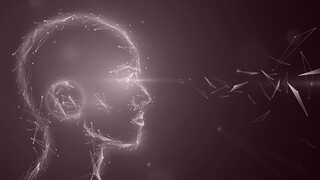 AI comes up with 40,000 toxic chemicals in 6 hours; scientists warn could be used to make biological weapons