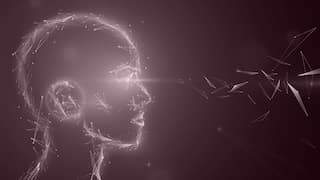 AI comes up with 40,000 toxic chemicals in 6 hours; scientists warn could be used to make biological weapons