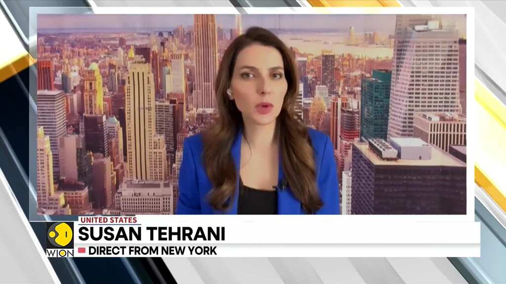 Ford blames rising costs for layoffs