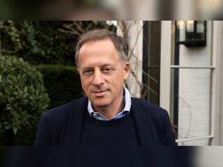 Gravitas: BBC chair helped Boris Johnson secure loan guarantee?