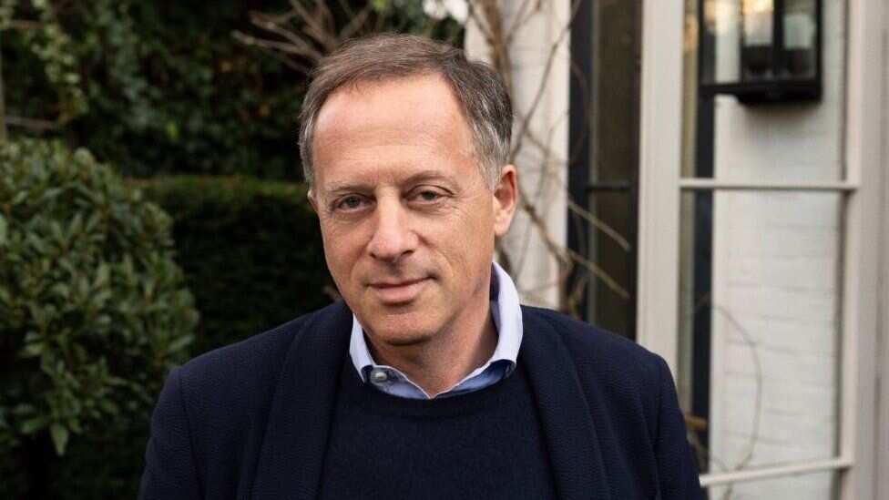 Gravitas: BBC chair helped Boris Johnson secure loan guarantee?