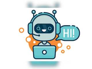Gravitas: A chatbot cannot and should not be allowed to be your life coach