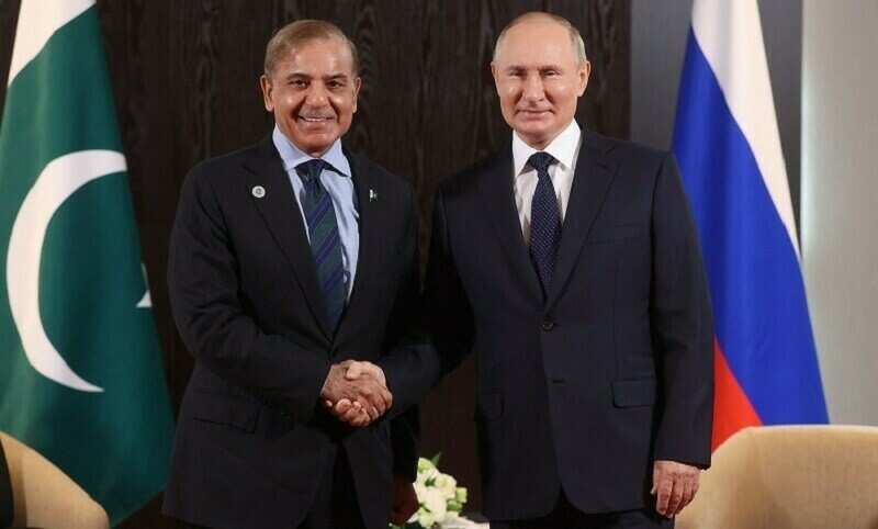 Gravitas: Pak caught sending mercenaries & weapons to Ukraine