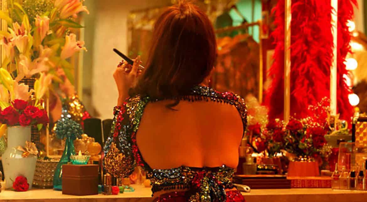 Ayushmann Khurrana's Dream Girl 2 gets a fresh release date