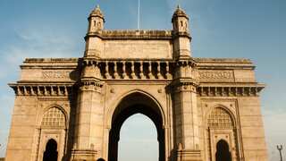 Mumbai overtakes Delhi to become most-polluted Indian city