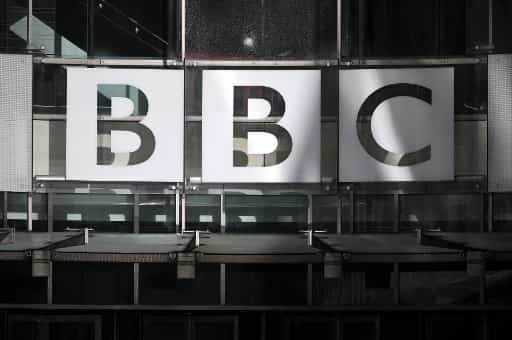 India: Income Tax Department searches BBC offices in Delhi, Mumbai; phones seized: Reports