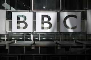 India: Income Tax Department searches BBC offices in Delhi, Mumbai; phones seized: Reports