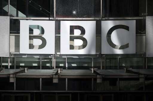 India: Income Tax Department searches BBC offices in Delhi, Mumbai; phones seized: Reports