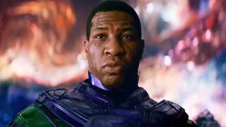 Ant-Man 3: Who exactly is Kang the Conqueror? The Big Bad explained