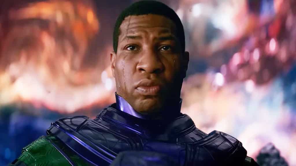 'Avengers: The Kang Dynasty': Jeff Loveness hired to script fifth 'Avengers' installment