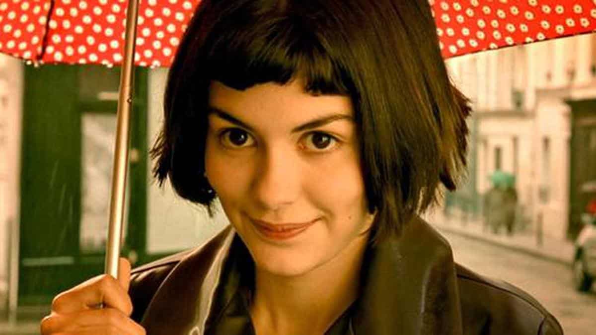 Amélie