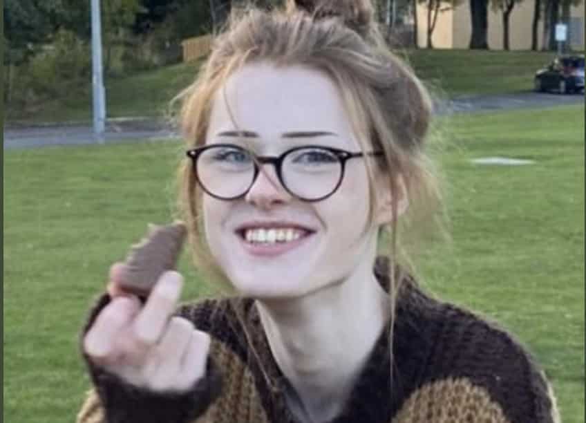 Who was Brianna Ghey – a transgender girl and popular TikToker, stabbed to death in the UK?