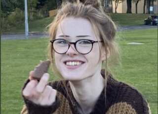 Who was Brianna Ghey – a transgender girl and popular TikToker, stabbed to death in the UK?