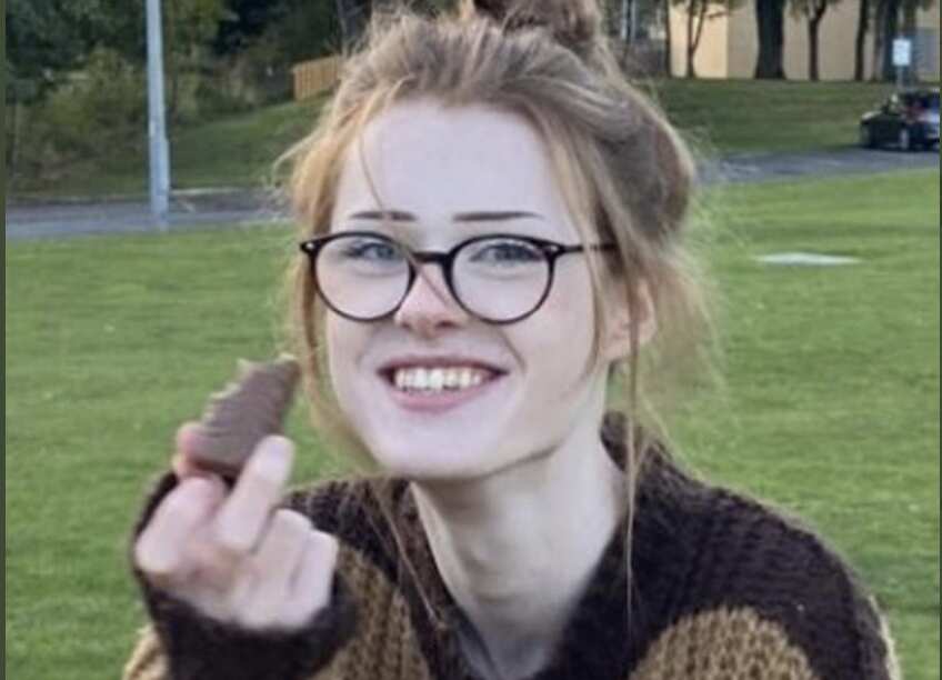 Who was Brianna Ghey – a transgender girl and popular TikToker, stabbed to death in the UK?