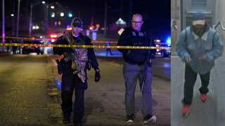 Michigan State University shooting: What we know so far