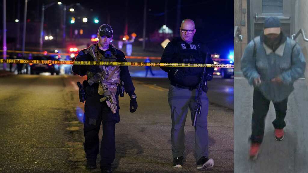 Michigan State University shooting: What we know so far