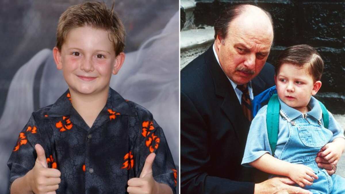 Who was Austin Majors? NYPD Blue child actor who died at a homeless shelter in LA, what caused his death? Who was Austin Majors? NYPD Blue child actor who died at a homeless shelter in LA, what caused his death?