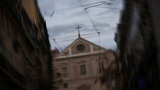 Around 5,000 kids have been sexually abused by Catholic clergy in Portugal since 1950: Report